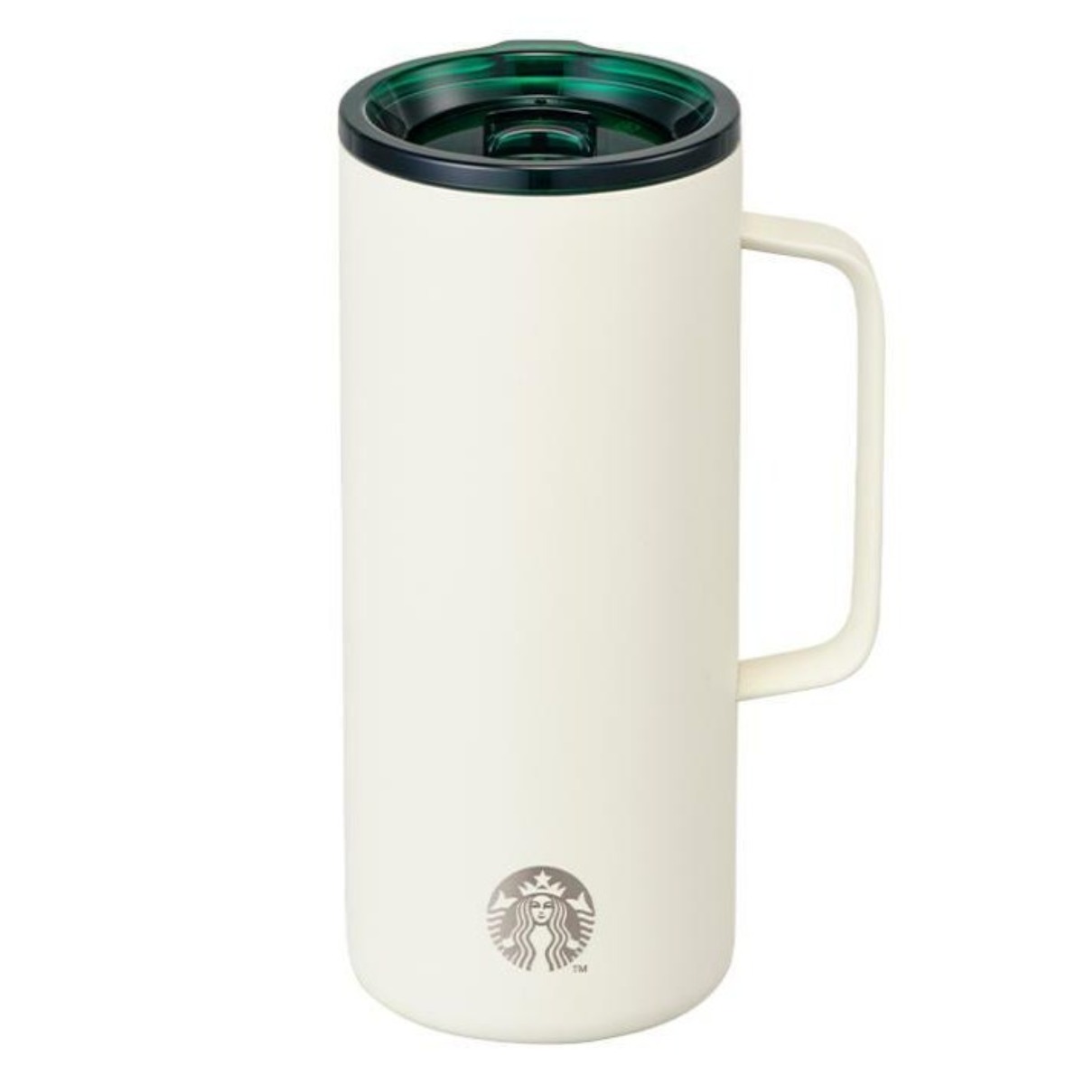 추천 스타벅스텀블러 10종 인기 상품 지금 구매하세요!