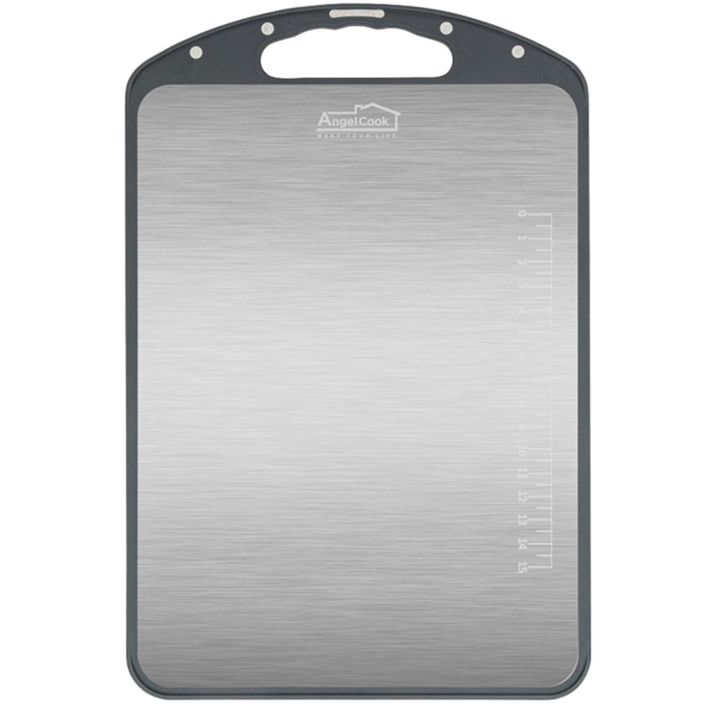 추천하는 인기 도마 10종 필수 구매 가이드!