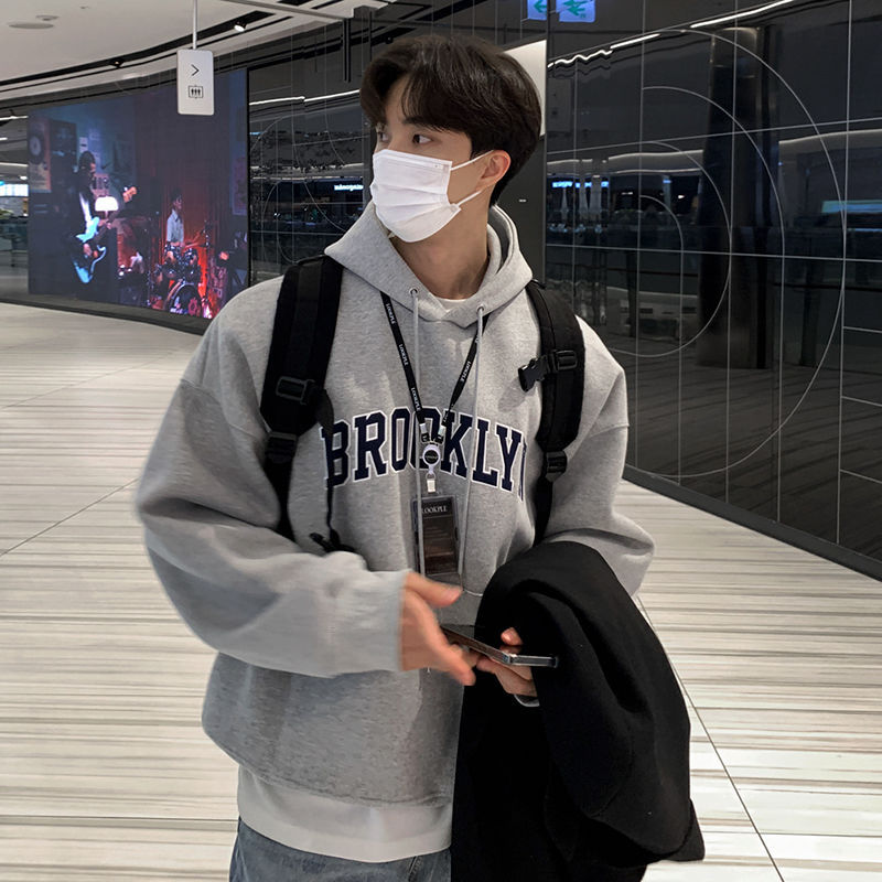 남자후드티 추천 인기 10종 지금 구매 필수!