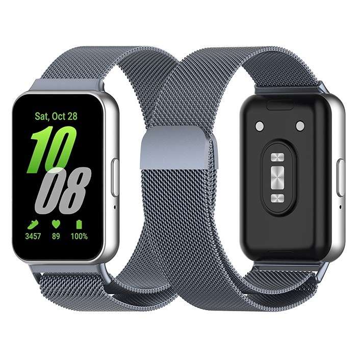 갤럭시핏3 추천 10가지 필수 구매템! 지금 바로 확인하세요