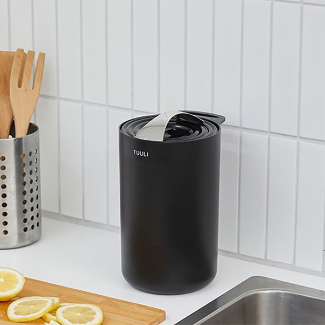 음식물쓰레기통 10개 추천 필수! 인기 중인 깔끔한 제품들