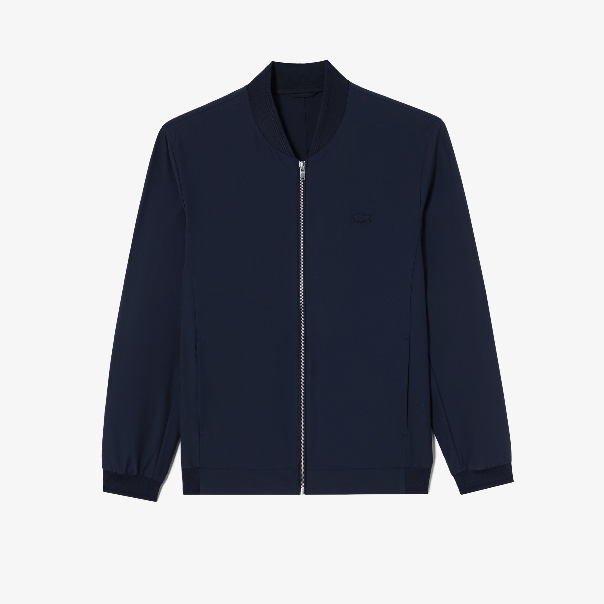 추천 인기 라코스테바람막이 10종 지금 구매하세요!