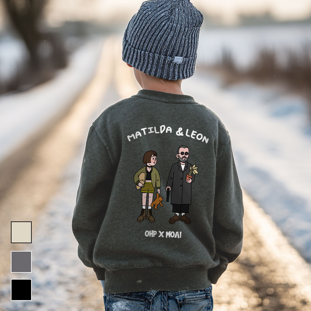 추천 인기 뉴발란스키즈 10종 필수 신발 지금 구매!