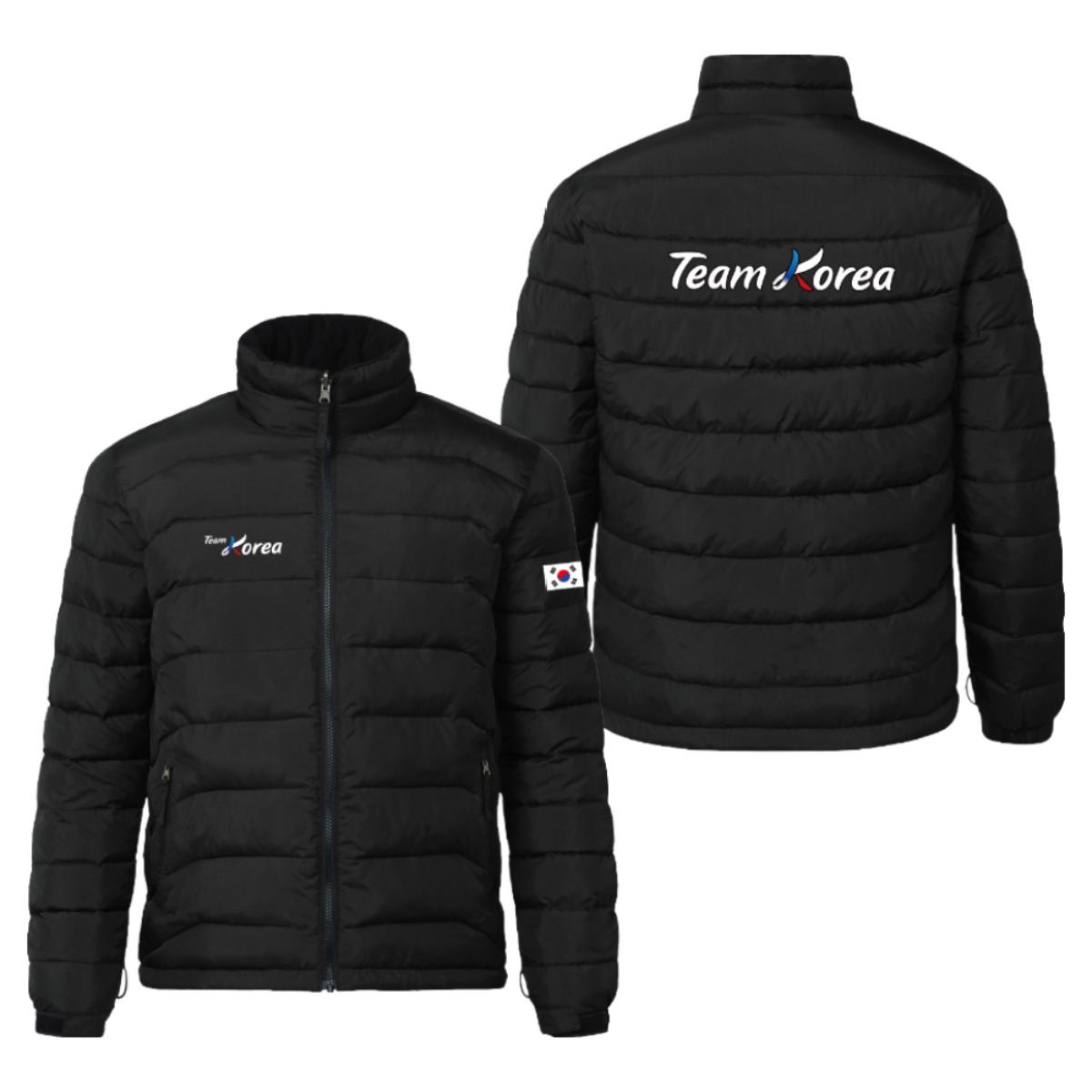 여성패딩 추천 10개 인기 필수 상품 지금 구매!