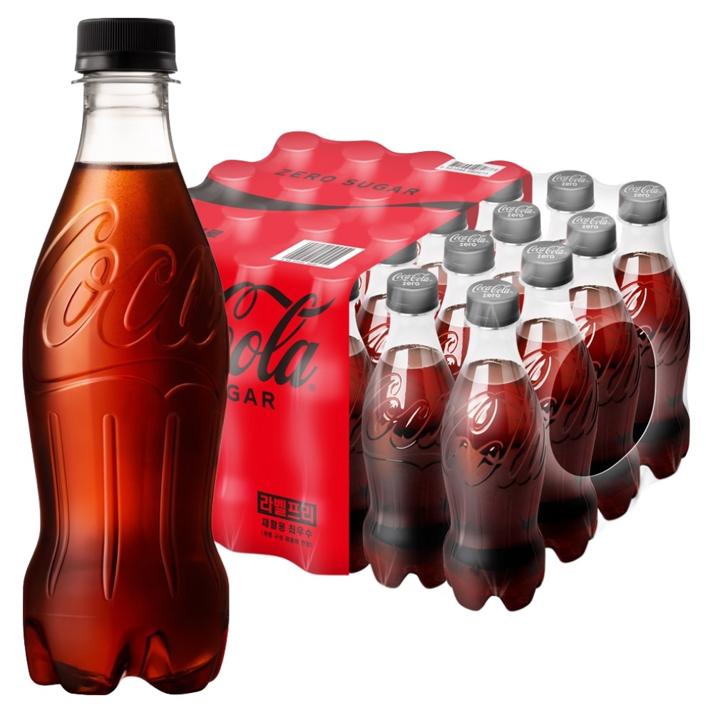 추천 인기 모노키니 10종 지금 구매하세요!