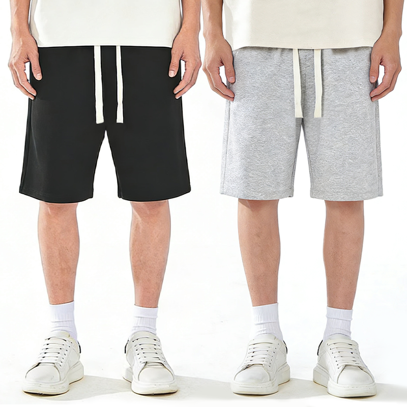 남자반바지 추천 10종 인기 필수 아이템 지금 구매하세요!