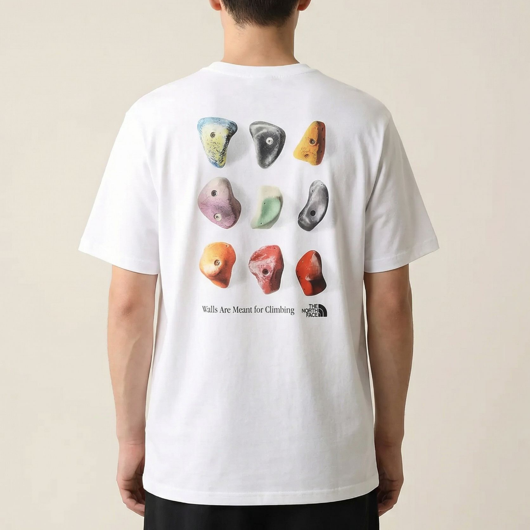 추천 노스페이스반팔 10종 인기 필수 여름 티셔츠