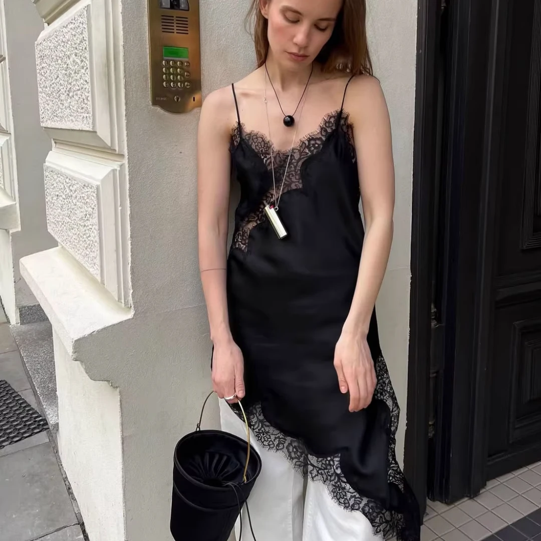 추천 인기 라인어디션원피스 10종 지금 바로 만나보세요!