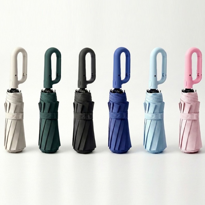 추천 인기 우산 10종 필수 구매 가이드!