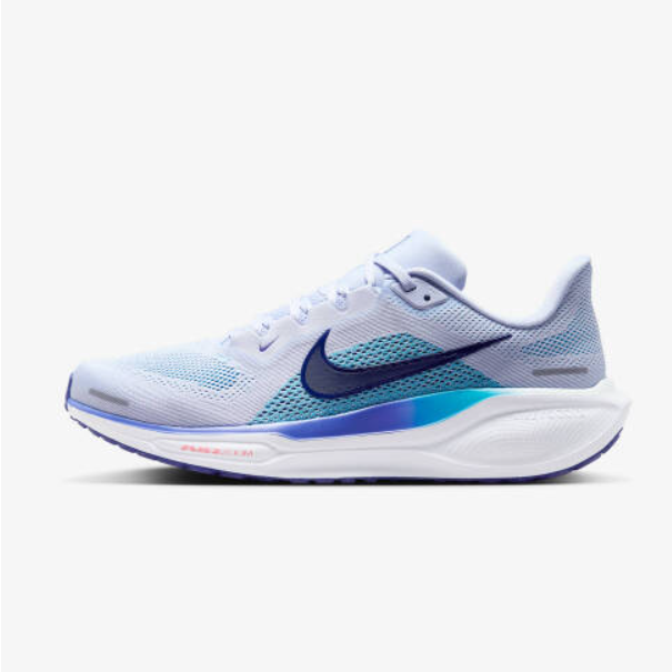 페가수스41 추천 10개 인기 중필수 가이드