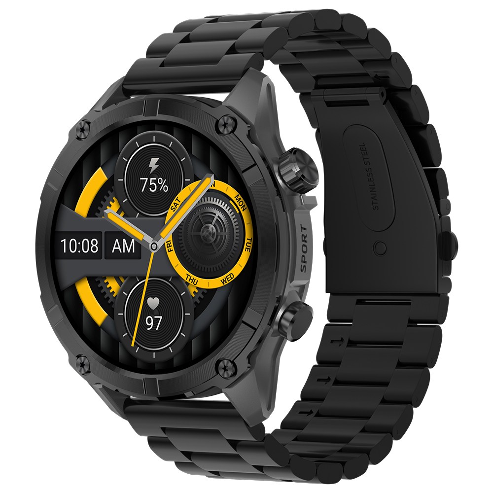 지금 꼭 추천하는 인기 스마트워치 10종 추천!