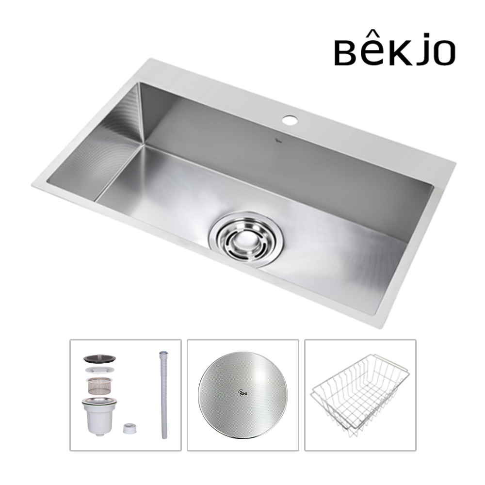 추천 인기 백조사각싱크볼 10종 필수 구매 가이드