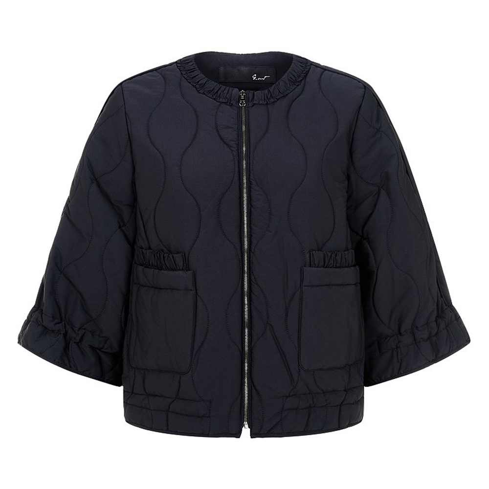 지컷 추천 10개 인기 제품 지금 바로 만나보세요!