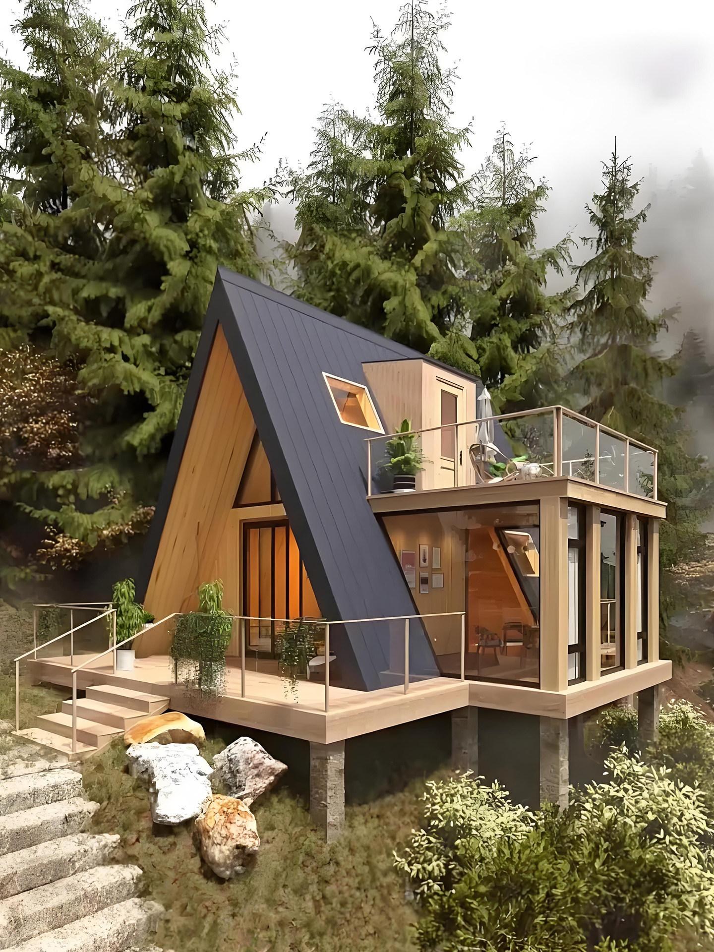 추천 컨테이너하우스가격 10상품 지금 바로 확인하세요!