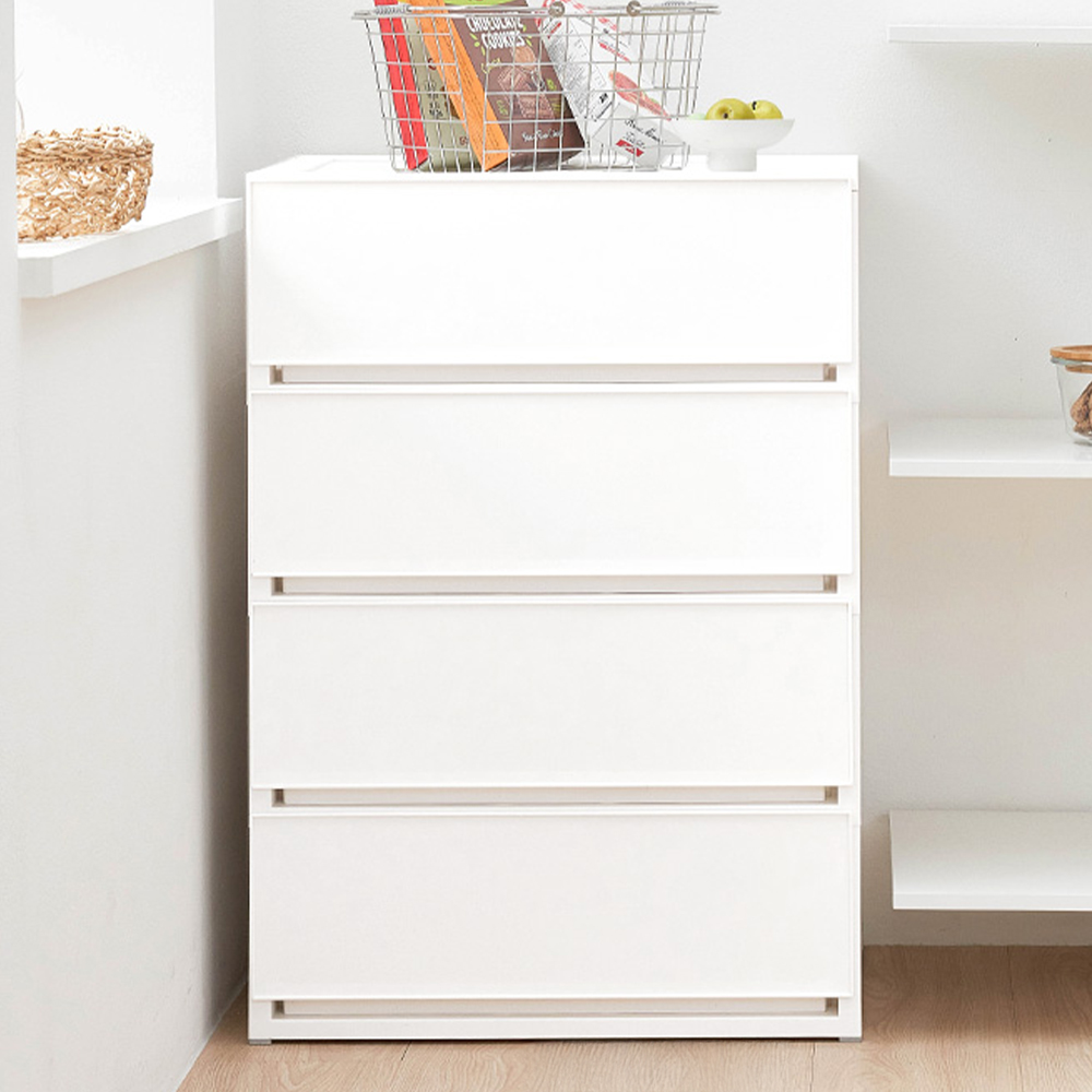 추천 인기 플라스틱서랍장 10개 지금 바로 확인!