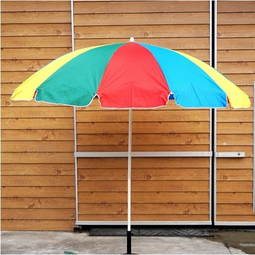 추천 인기 파라솔 10종 지금 바로 구매하세요!