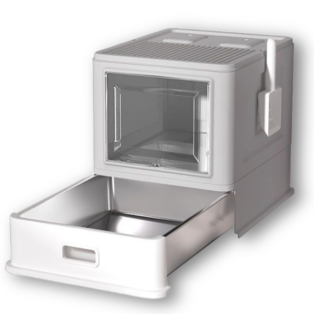 추천 인기 고양이화장실 10개 지금 바로 확인하세요!