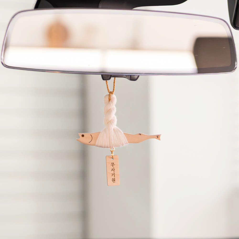 액막이명태 추천 4종 지금 바로 구매 필수!