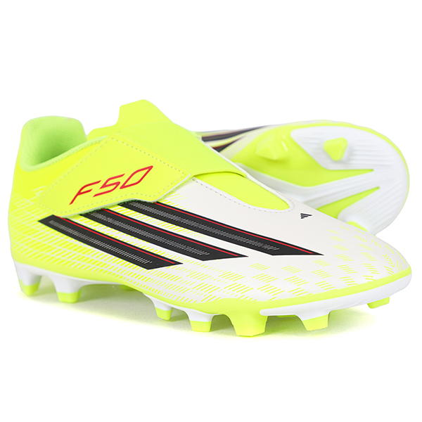 추천 축구화 10종 인기 상품 지금 바로 확인하세요!