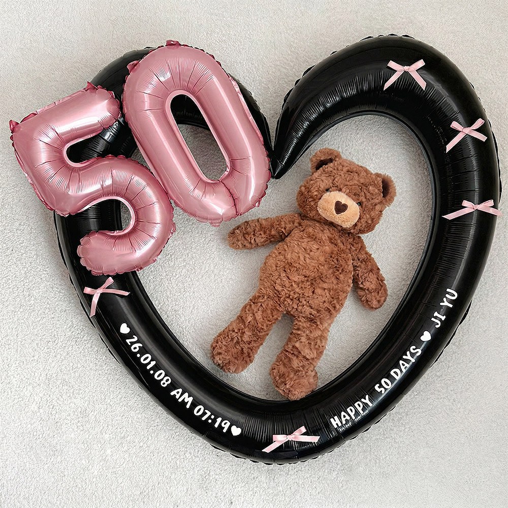 50일셀프촬영 추천 10상품 인기 필수 가이드