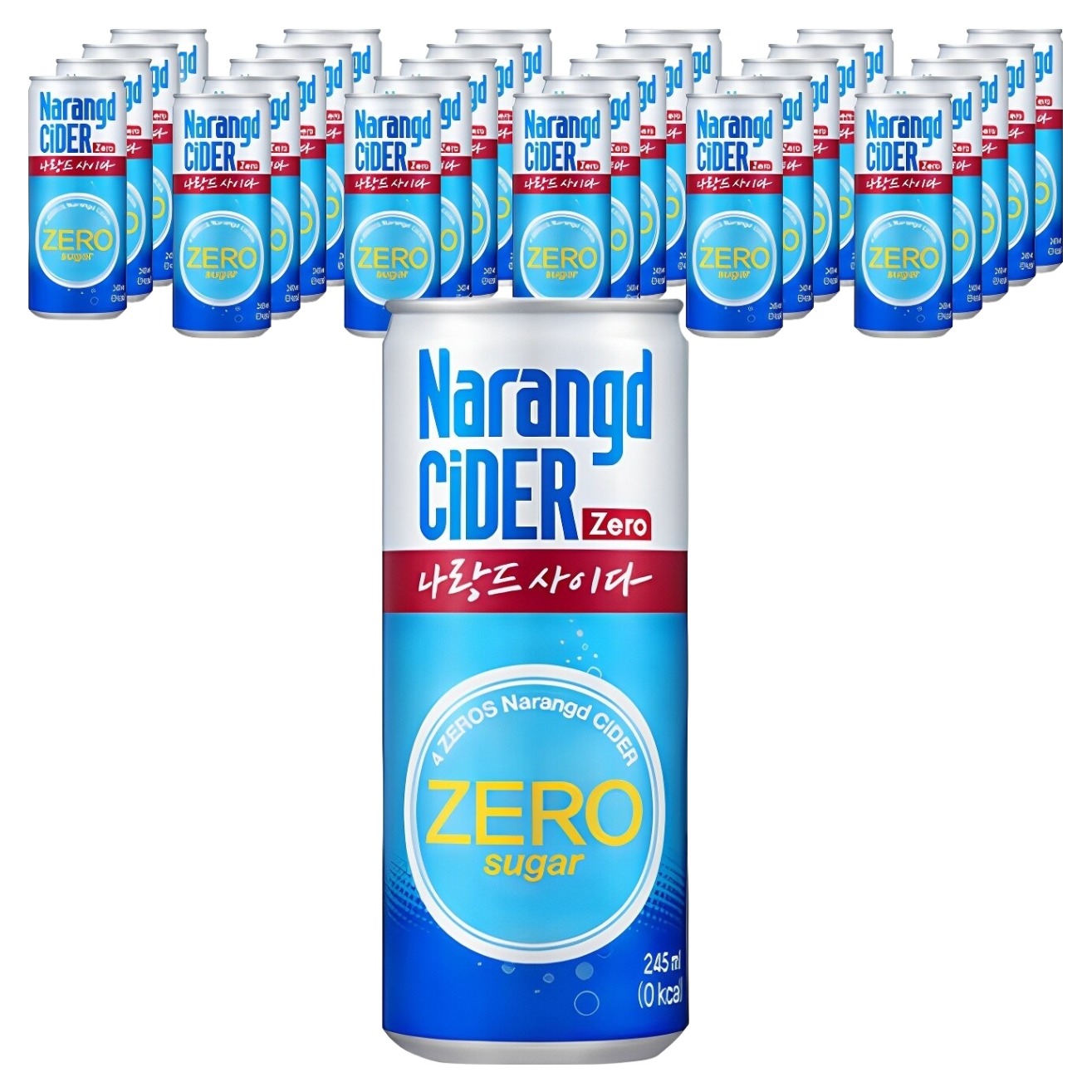 추천 아레나수영복 10종 인기 상품 지금 바로 보기!