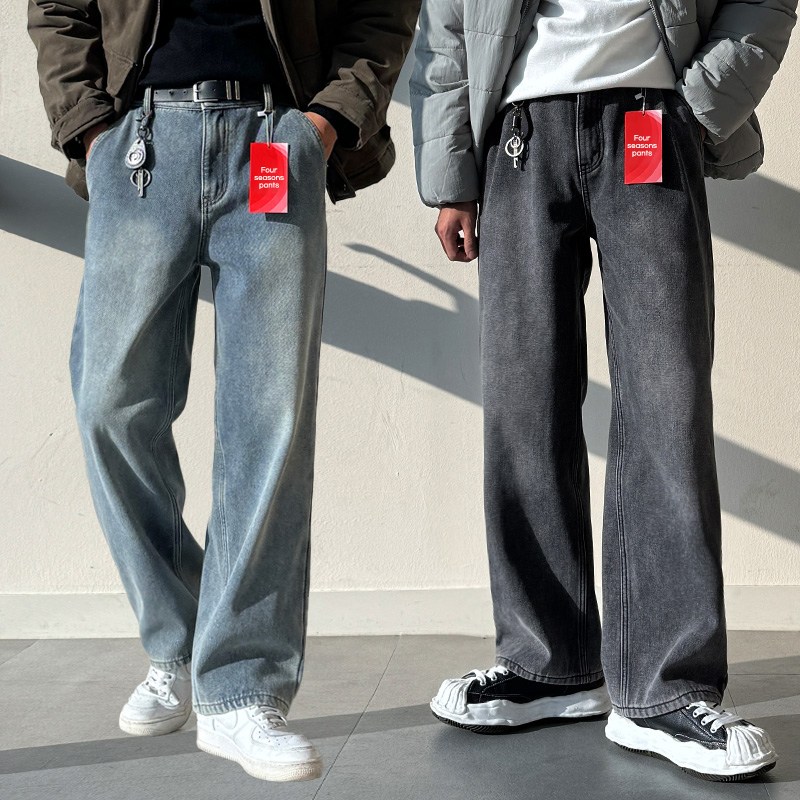 추천 인기 디스퀘어드청바지 10종 지금 바로 보기