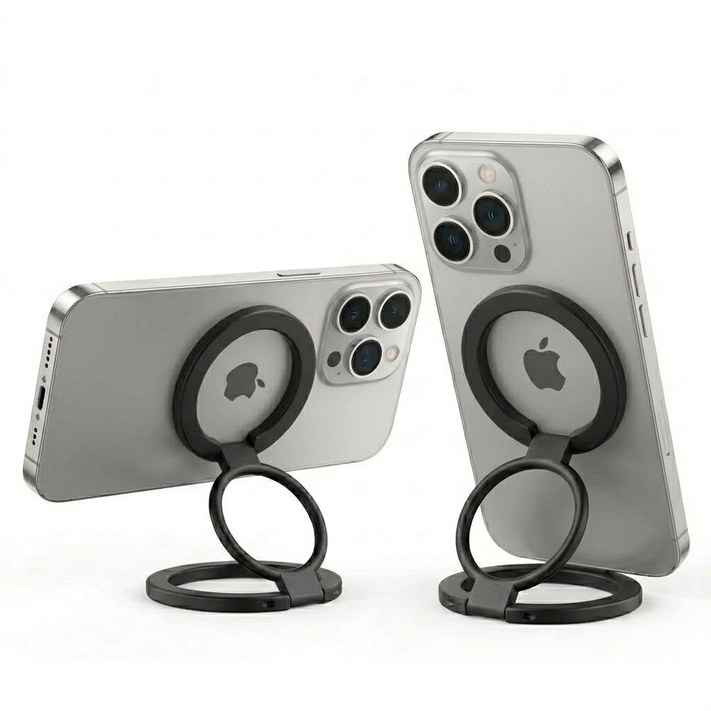 추천 인기 맥세이프그립톡 10종 지금 바로 구매!