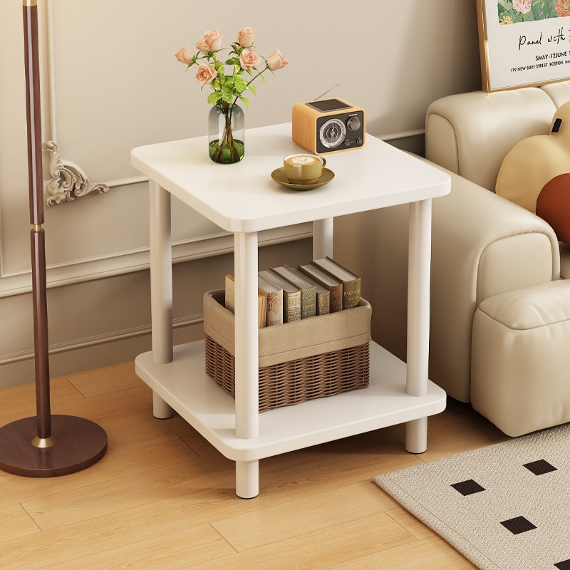 추천 인기 협탁 10종 지금 바로 만나보세요!