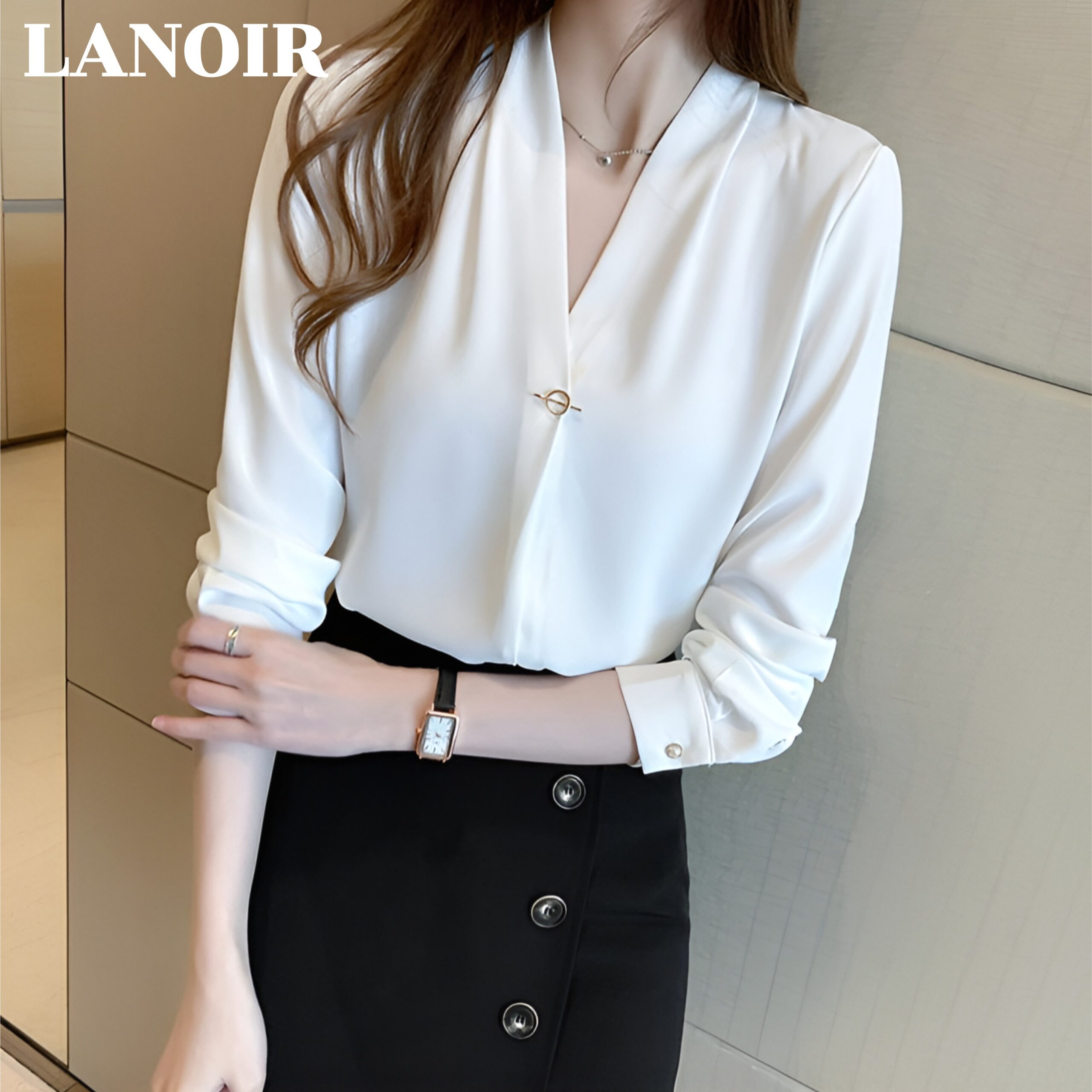 쉬즈미스블라우스 추천 10종 인기 필수 아이템!