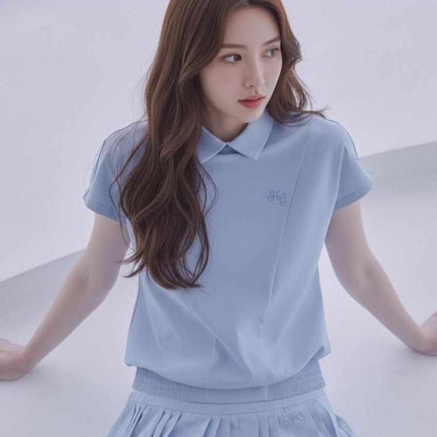 추천 골프웨어 10종 인기 상품 지금 바로 만나보세요