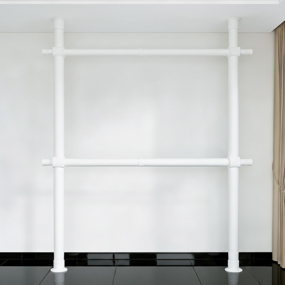 추천 2단행거 10종 필수 구매 가이드!