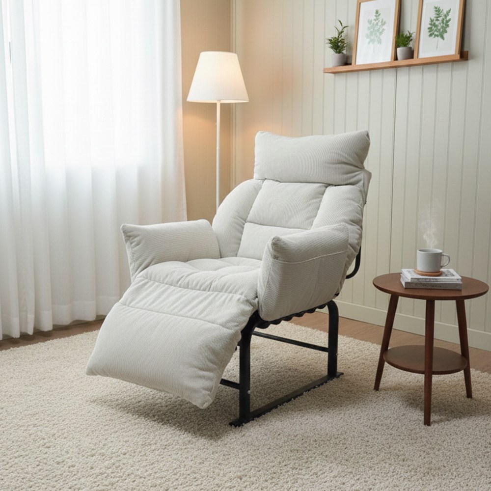 추천 1인용소파 10종 인기 상품 지금 바로 보기!