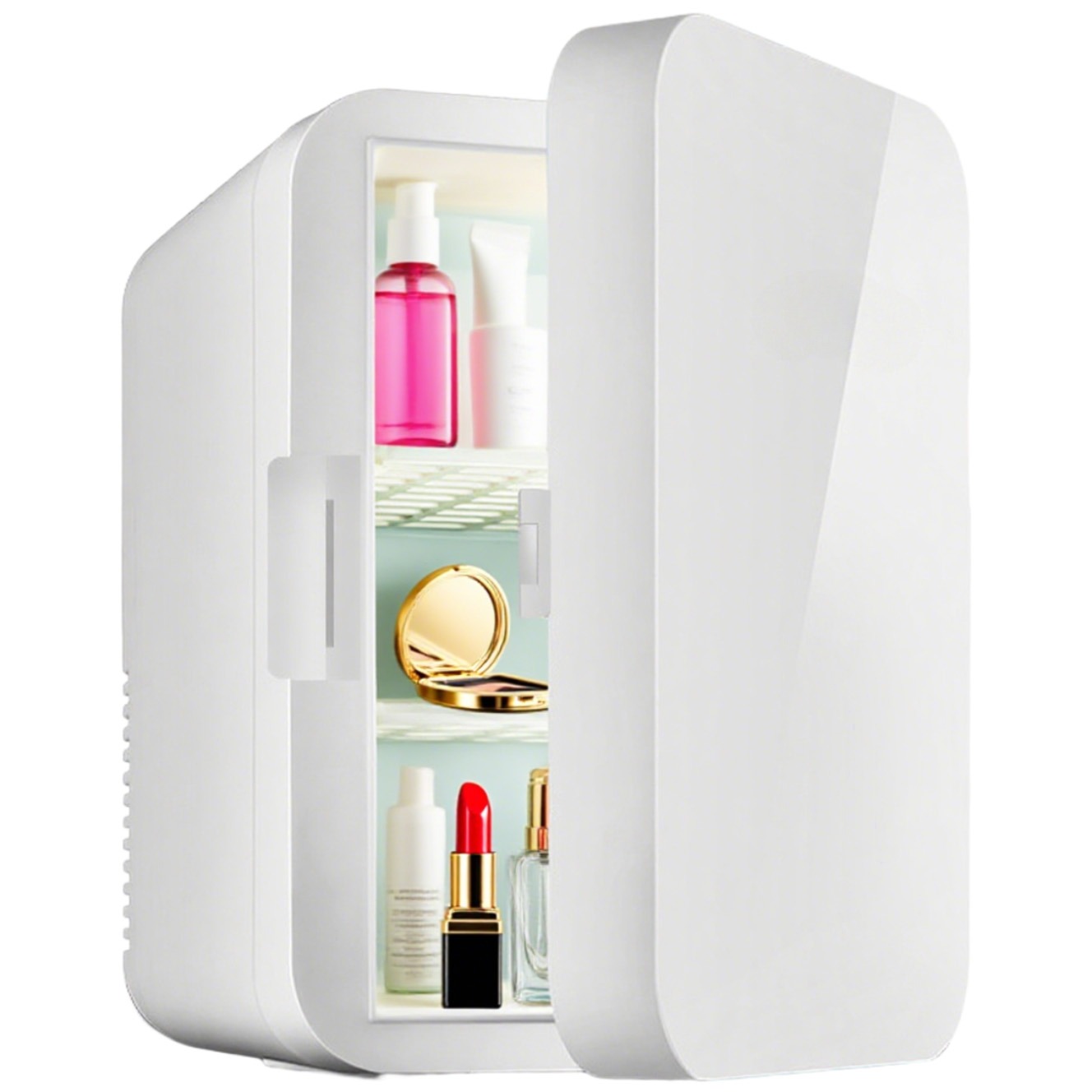 추천 인기 미니냉장고 10종 지금 바로 보기!