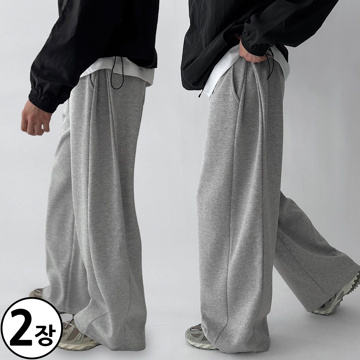 추천 인기 츄리닝바지 10종 지금 바로 만나보세요!