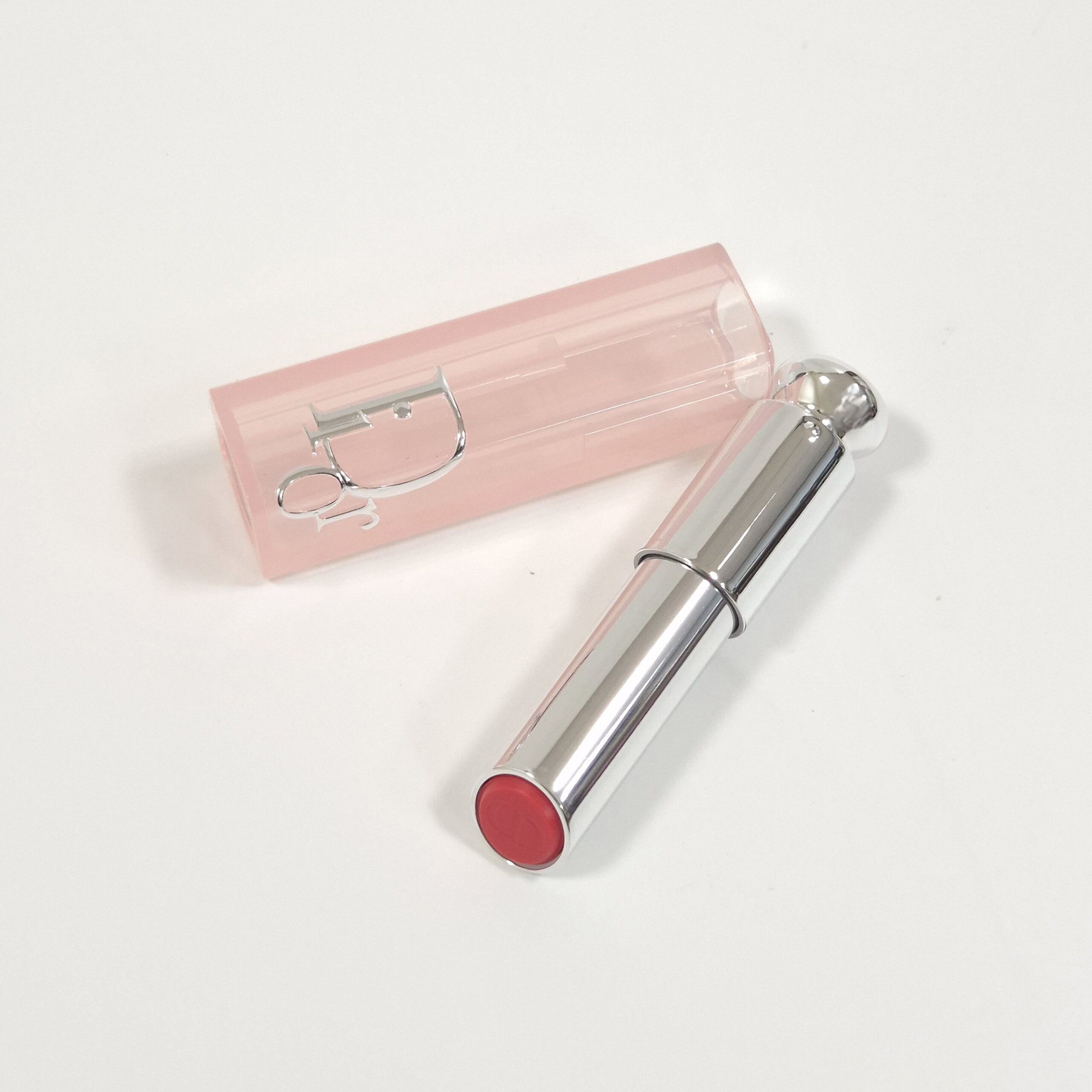 추천 디올립글로우 10가지 인기 제품 지금 바로 확인하세요!