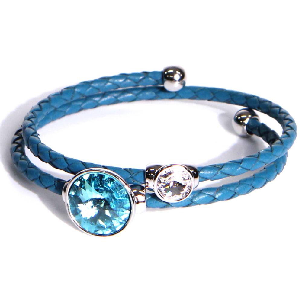 반클리프팔찌 추천 7가지 인기 상품 지금 바로 구매하세요!