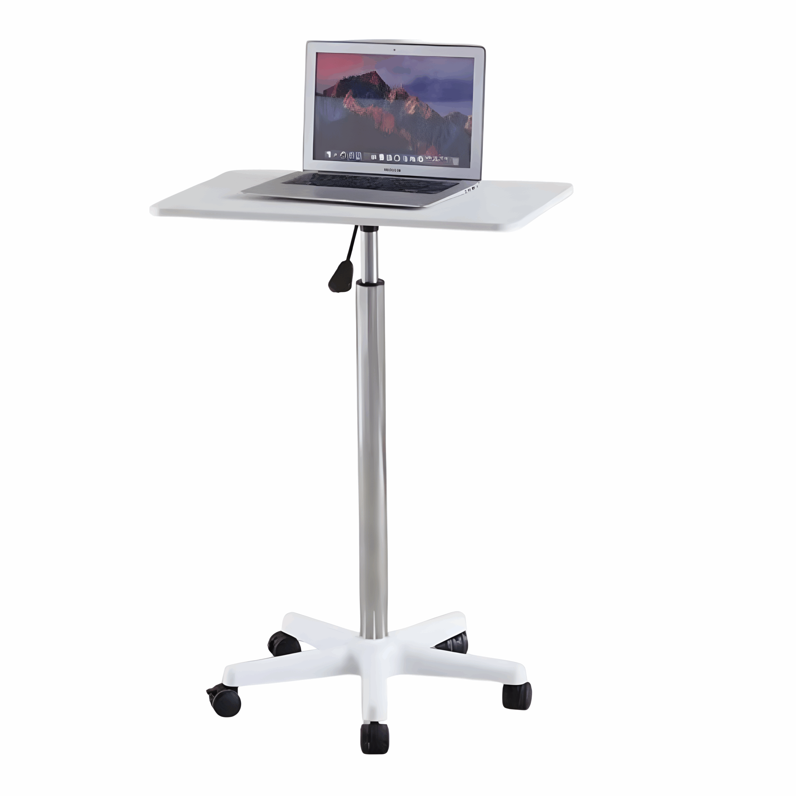 추천 인기 스탠딩책상 10개 지금 바로 구매하세요!