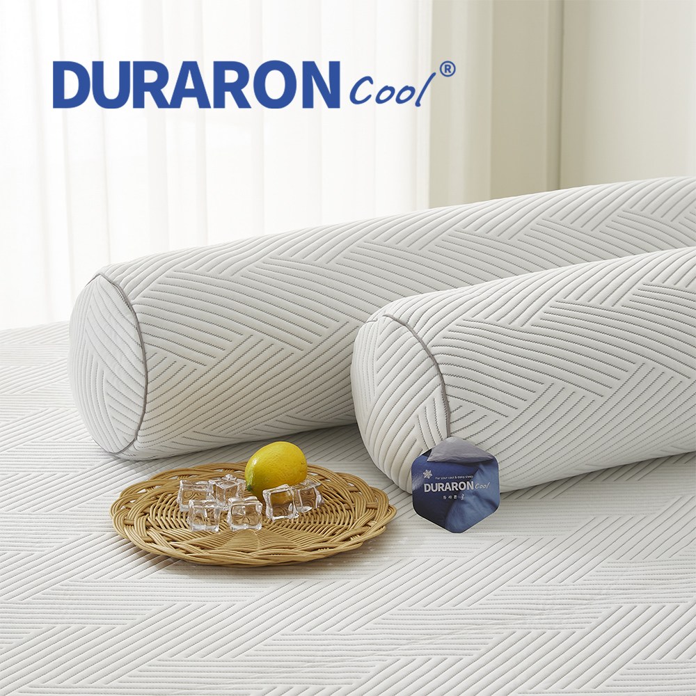 추천 인기 바디필로우 10종 지금 구매하세요!