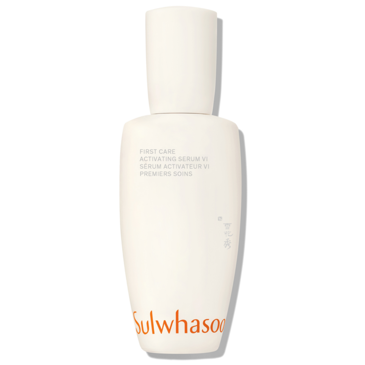 추천 설화수윤조에센스 10종 인기 필수 제품 지금 바로 만나보세요