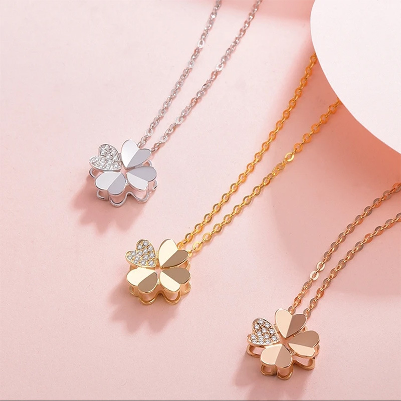 추천 14k목걸이 10종 인기 상품 지금 바로 확인하세요!